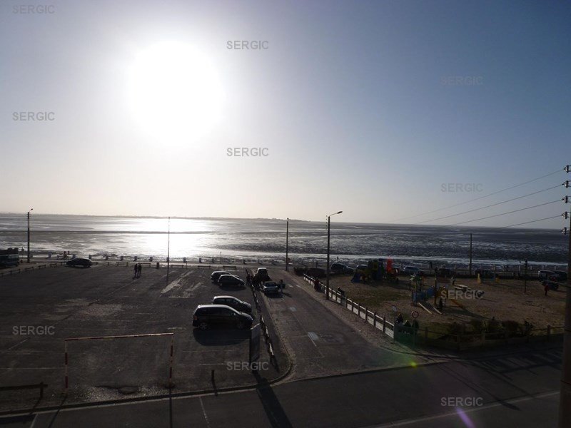 /picture/helios/118055001/YACHTING22 /5_2026-06-17CEST10h00-04.jpg